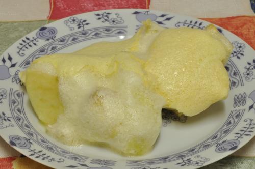 Medová jablka po Jičínsku – Snadné Česko recept, zvládnete za 45 - 60 minut